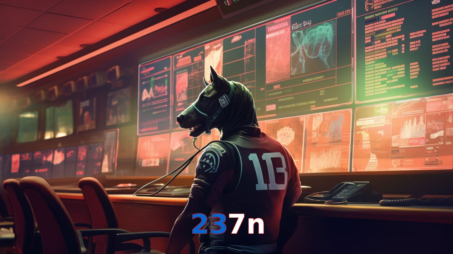 237n