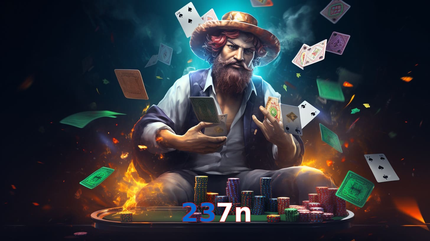 237n