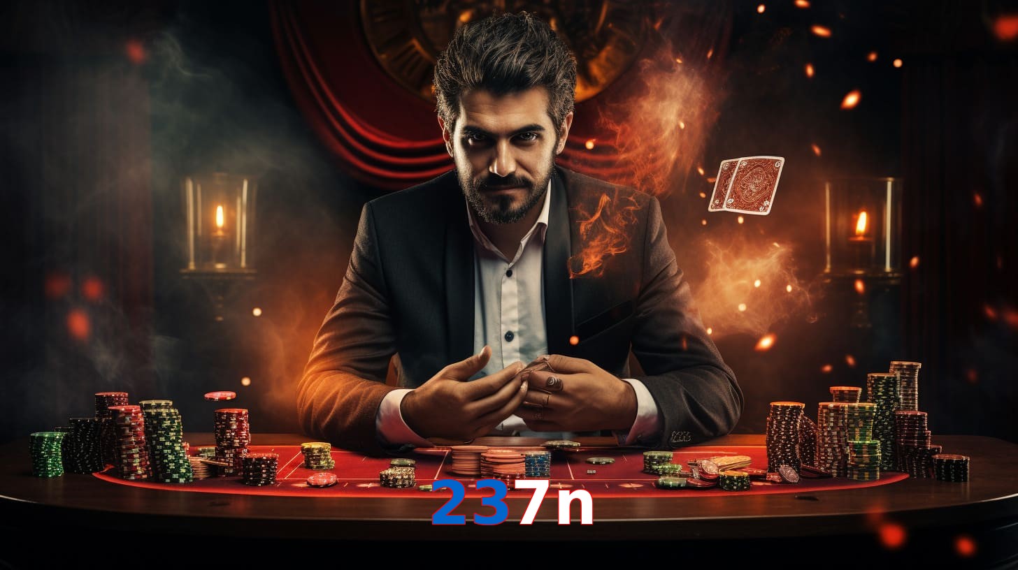 237n