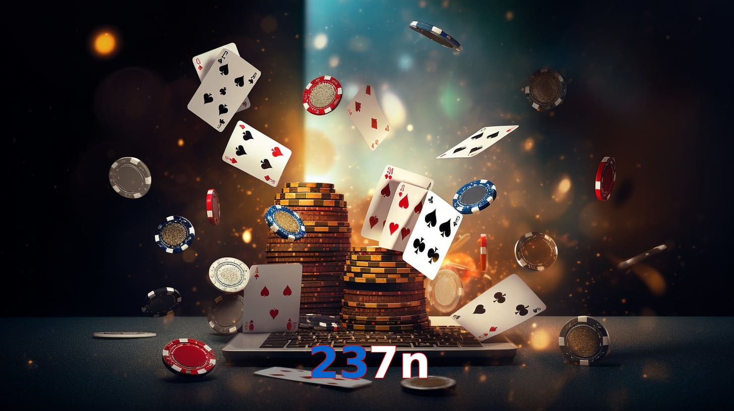 237n