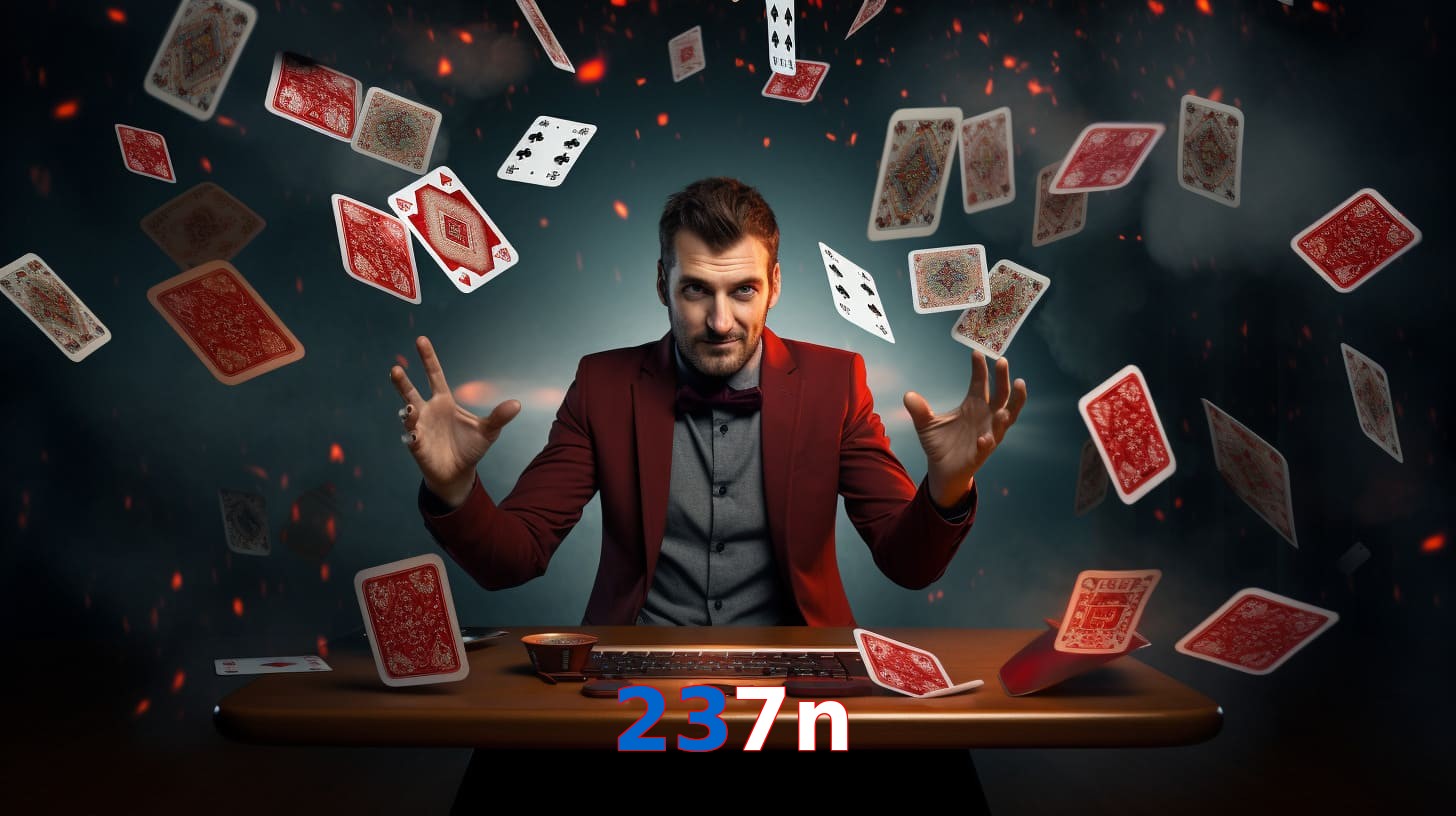 237n
