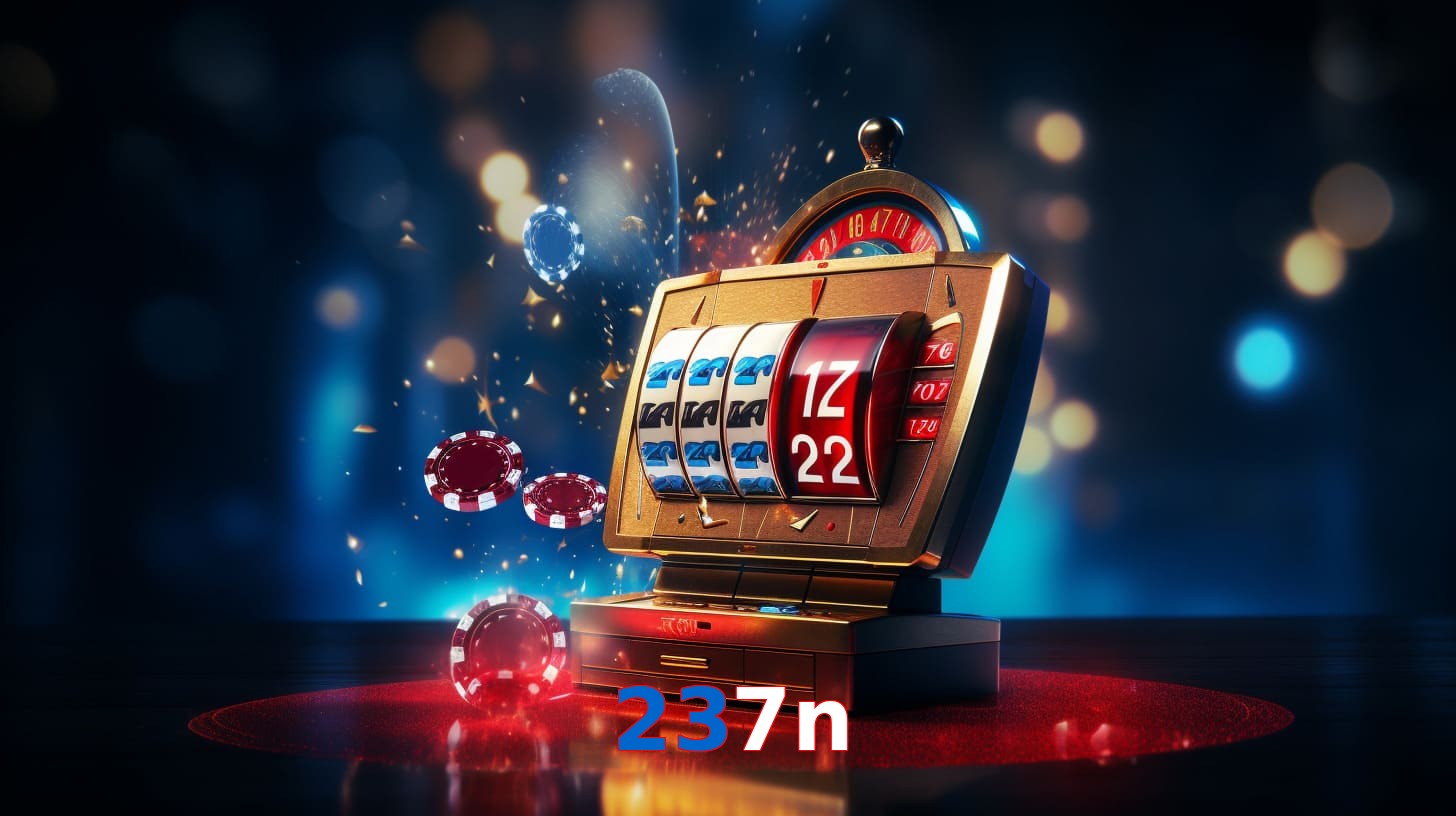 237n
