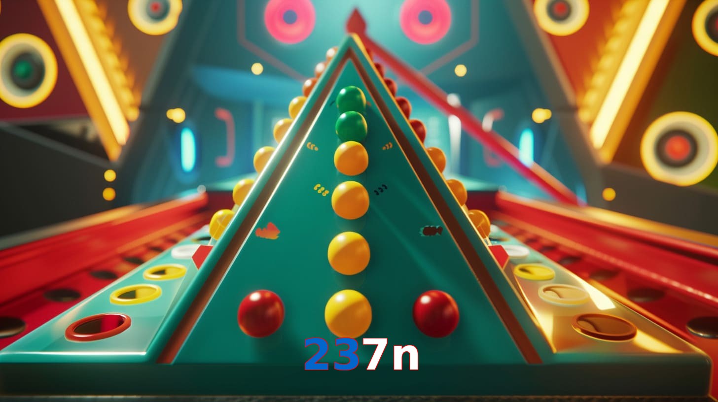 237n