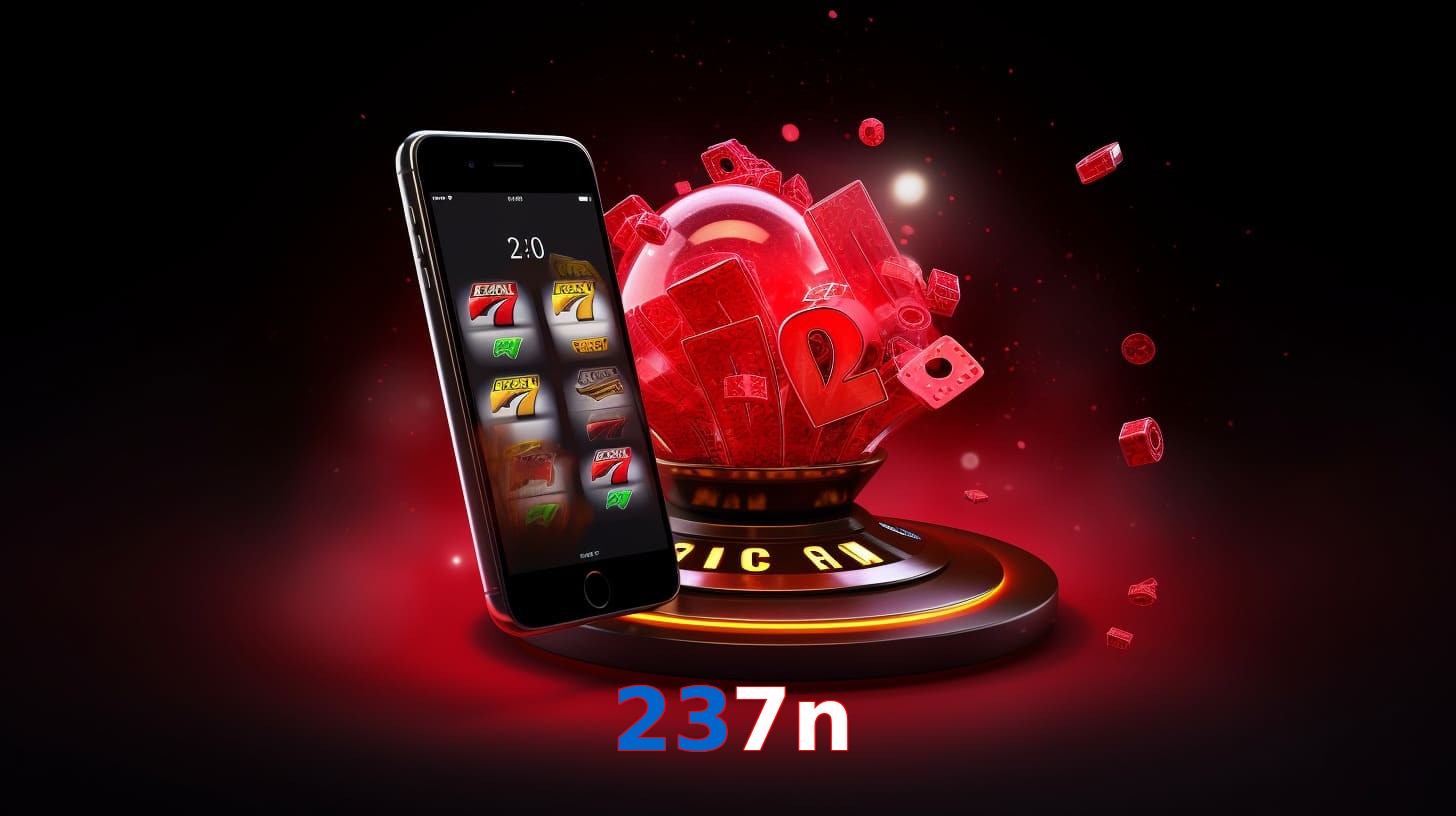 237n