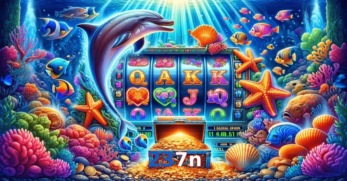 237n