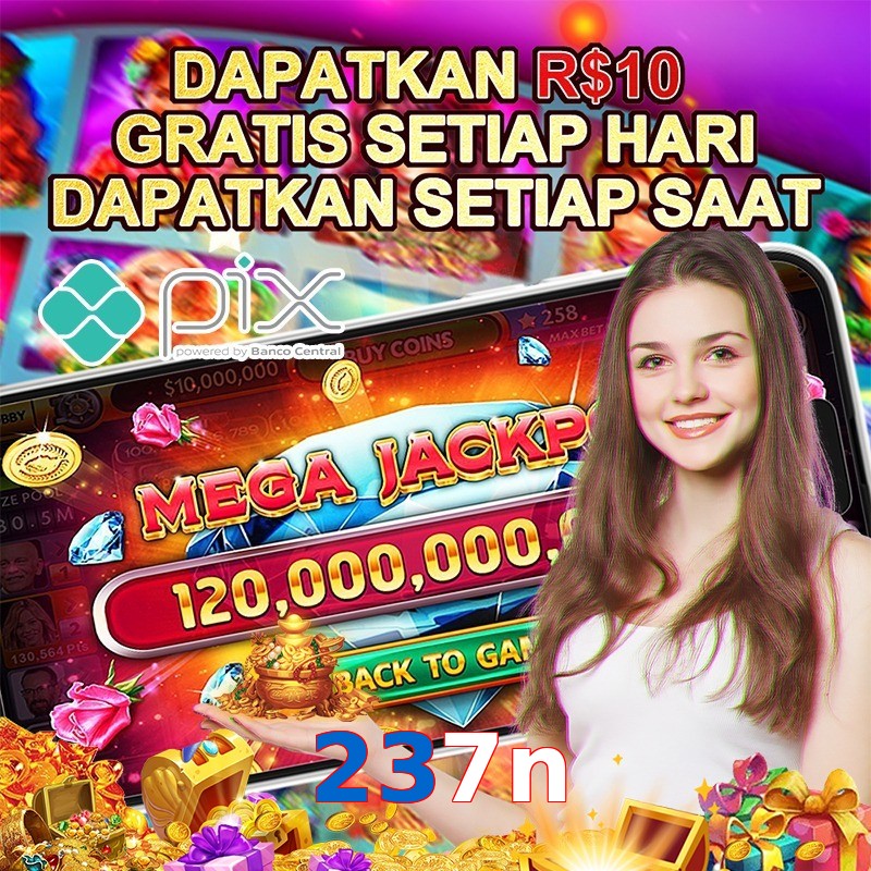 237n