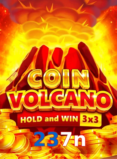 237n