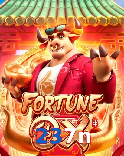 237n