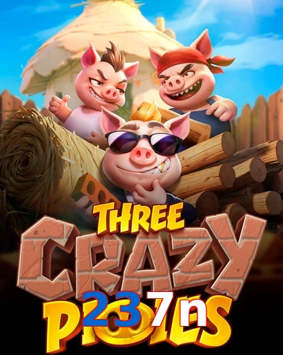 237n